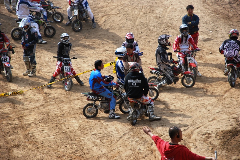 f0114520_3193228.jpg