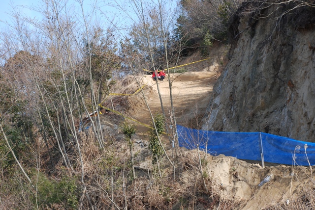 f0114520_4105366.jpg