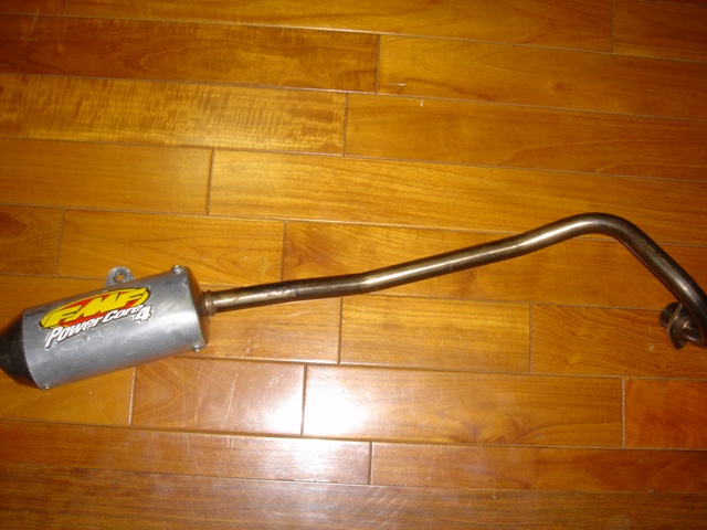 f0114520_5251627.jpg