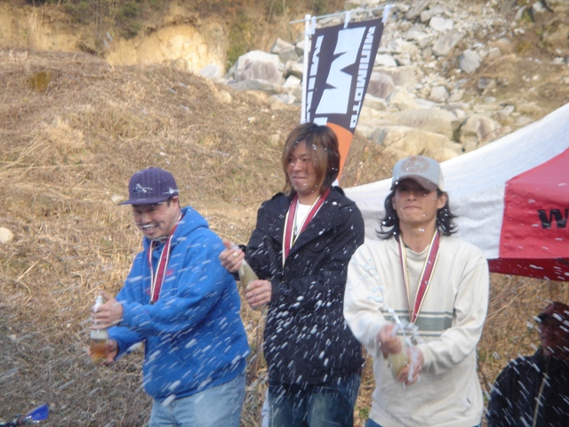 f0114520_574218.jpg