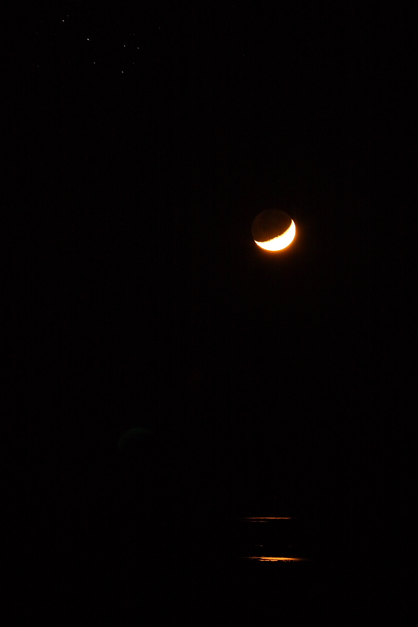 c0140721_18591670.jpg