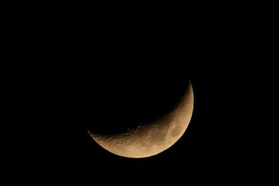 c0140721_1901957.jpg