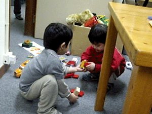 b0026822_1381394.gif