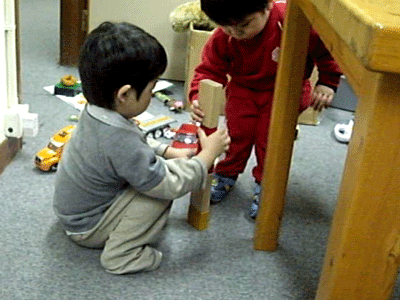 b0026822_143260.gif