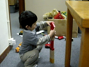 b0026822_1443224.gif