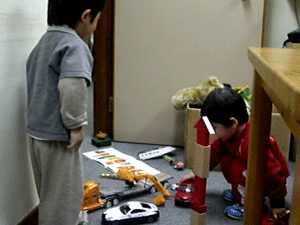 b0026822_1453690.gif