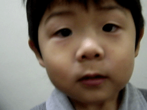 b0026822_1494079.gif