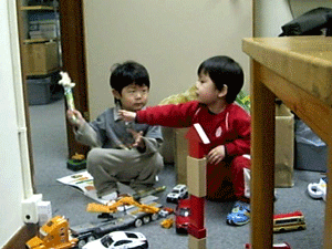 b0026822_1592548.gif