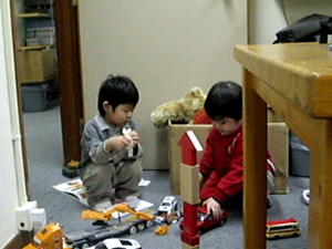 b0026822_21295.gif