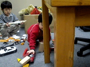 b0026822_231178.gif