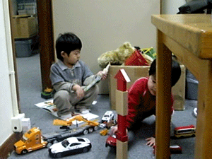 b0026822_234060.gif