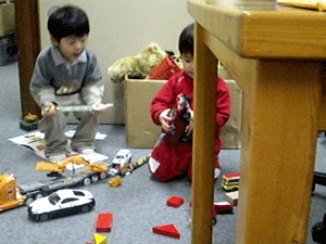 b0026822_242686.gif