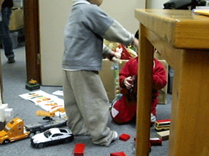 b0026822_271410.gif