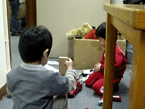 b0026822_28255.gif