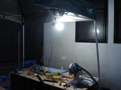 b0087822_1331774.jpg
