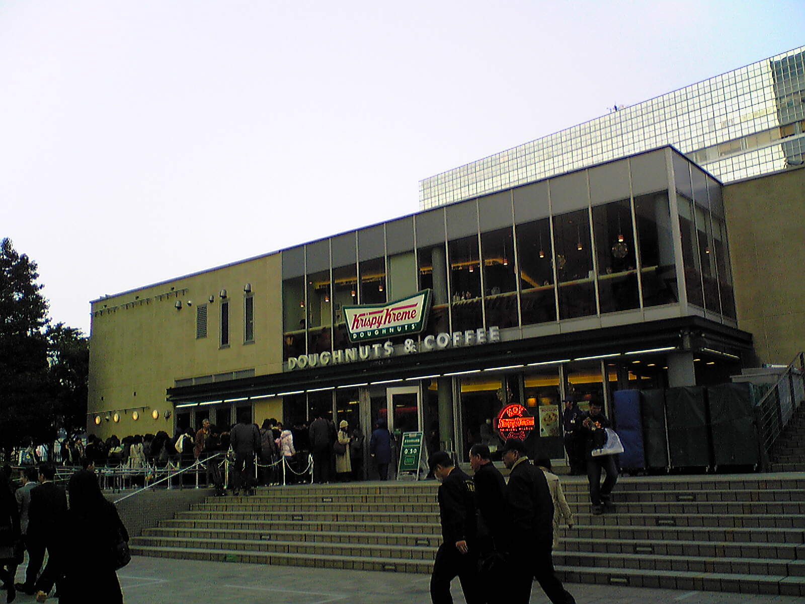 c0084222_12475233.jpg