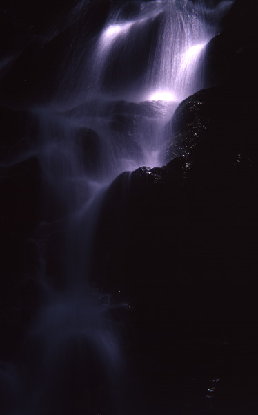 c0143722_23193520.jpg