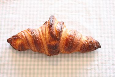 c0139023_11165982.jpg