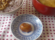 a0062324_22142518.gif