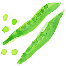 f0135024_22512681.jpg