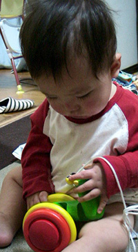 d0129925_05410.jpg