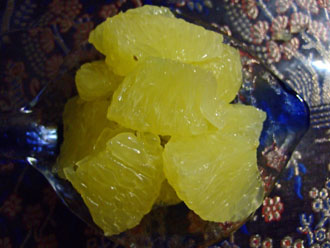 f0147025_19524318.jpg