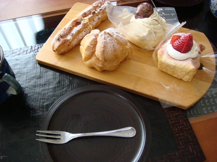 f0042726_7383057.jpg