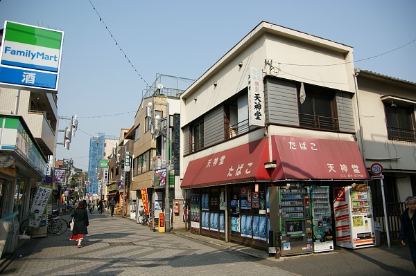 c0109827_20561514.jpg