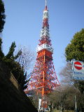 d0054930_14165981.jpg