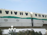 d0054930_14212557.jpg