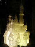 d0054930_1424135.jpg