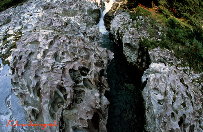 d0147530_6143623.jpg