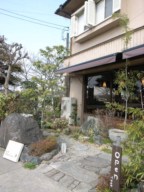d0105133_20392871.jpg
