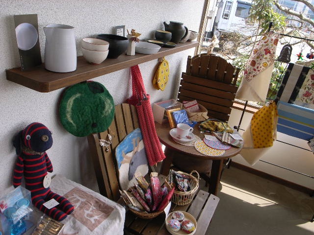 d0105133_2039534.jpg