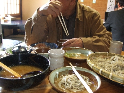 f0040734_23133319.jpg