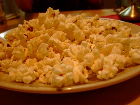 a0018237_21465154.jpg