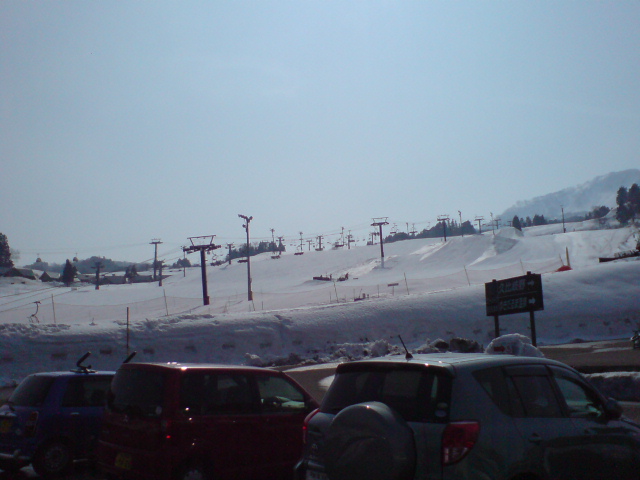 c0054838_19305084.jpg