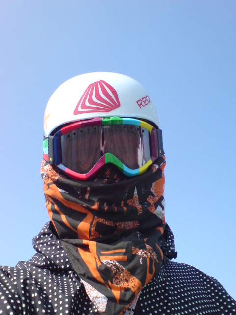 c0054838_19314350.jpg