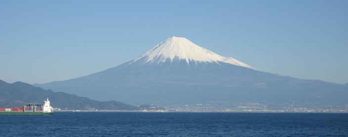 d0016540_2322687.jpg