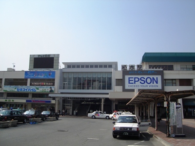 e0119840_1915155.jpg