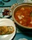 c0042941_23332183.jpg