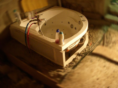 b0069848_6565187.jpg