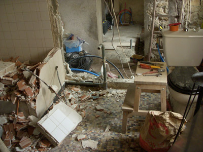 b0069848_743320.jpg