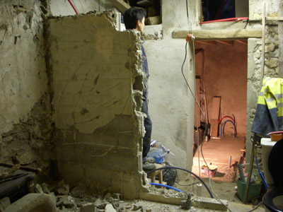 b0069848_774519.jpg