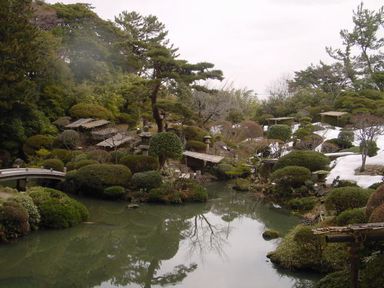 c0134850_041071.jpg