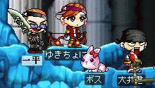 b0095951_10155191.gif