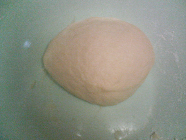 d0124952_21155293.jpg