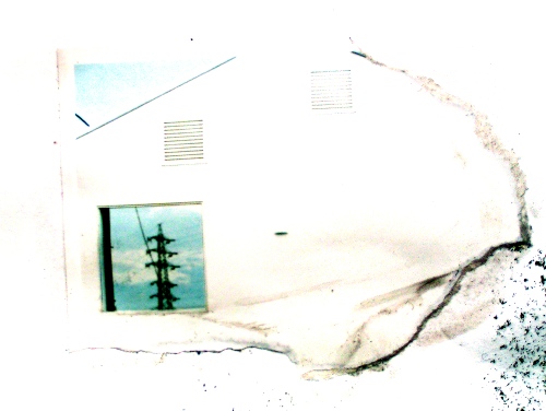 c0091055_11525471.jpg