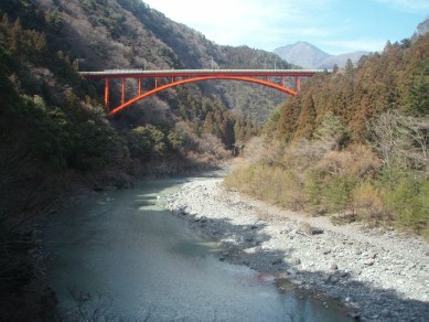 c0127555_23222364.jpg