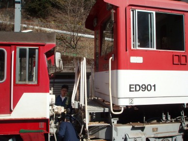 c0127555_23293750.jpg
